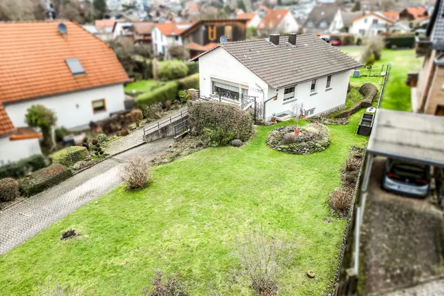 Luftbild