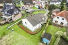 Luftbild