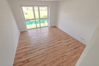 Schlafzimmer 1 Obergeschoss