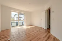 Schlafzimmer 2 Obergeschoss