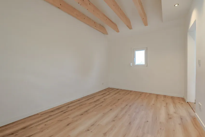 Schlafzimmer 3 Obergeschoss