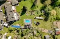 Luftbild