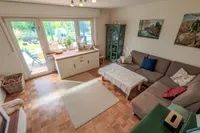 Wohnbereich