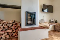 Kamin