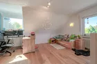 Schlafzimmer 1 Obergeschoss