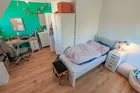 Schlafzimmer 3 Obergeschoss