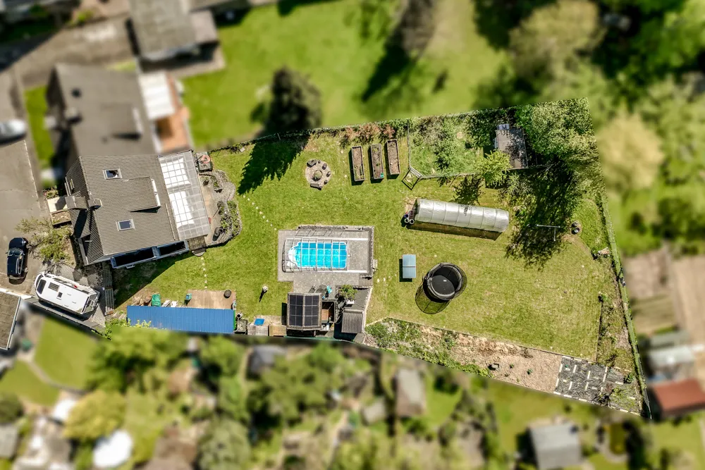 Luftbild
