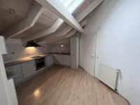 Küche