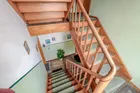 Treppenhaus
