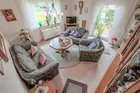 Beispiel Wohnung 1