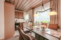 Beispiel Wohnung 1