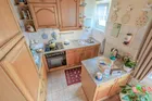 Beispiel Wohnung 1