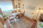 Beispiel Wohnung 1