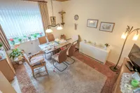 Beispiel Wohnung 1