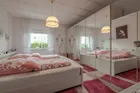 Beispiel Wohnung 1