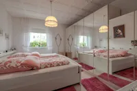 Beispiel Wohnung 1
