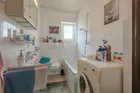 Beispiel Wohnung 1