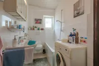 Beispiel Wohnung 1