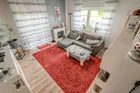 Beispiel Wohnung 2