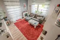 Beispiel Wohnung 2