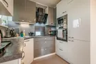 Beispiel Wohnung 2