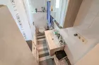 Beispiel Wohnung 2