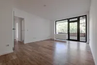Wohnbereich