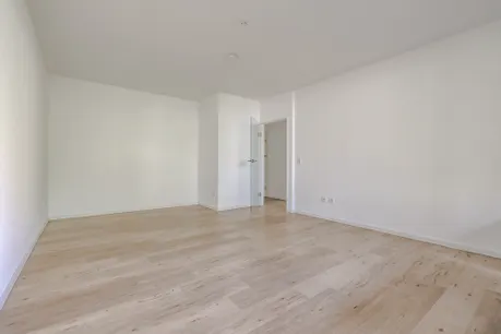 Wohnbereich