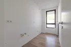 Küche