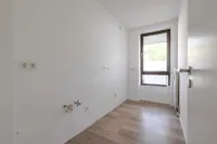 Küche