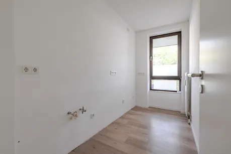 Küche