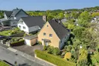 Luftbild