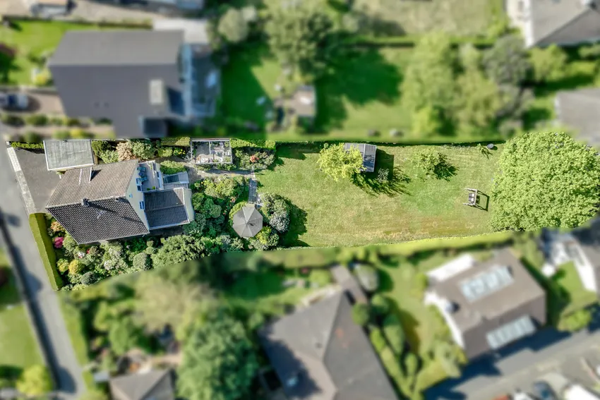 Luftbild