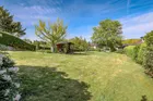 Gartenansicht