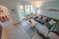 Wohnbereich