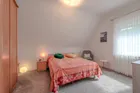 Zimmer 2 Obergeschoss