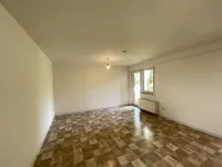 Wohnküche