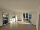 Wohnbereich