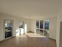 Wohnbereich