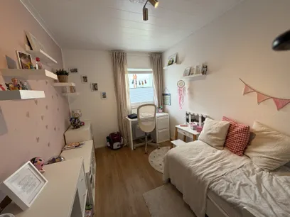Kinderzimmer