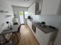 Küche