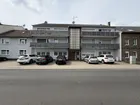 Dollendorfer Str. 