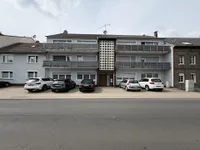 Dollendorfer Str. 