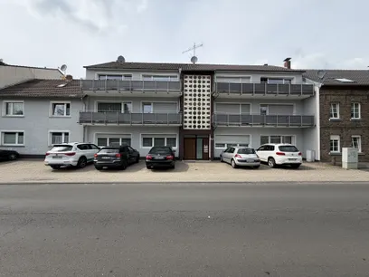 Dollendorfer Str. 