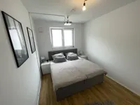 Arbeitszimmer