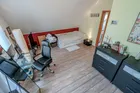 Zimmer 1 Obergeschoss