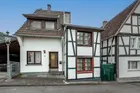 Vorderansicht