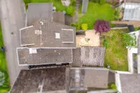 Luftbild