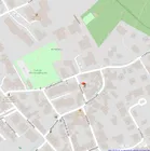 Lageplan mikro