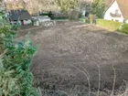 Hinteransicht